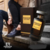 Fragrance World Intense Leather edp 80ml