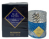 Парфюмированная вода унисекс Kilian Blue Moon Ginger Dash 50 ml (Euro Quality)