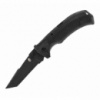 Нож Gerber Edict Folding Knife коробка