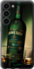 Чохол на Samsung Galaxy S23 Jameson 6004u-2907