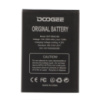 Аккумулятор ААА DOOGEE X9 Mini / BAT16542100 Original