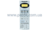 Сенсорная панель для СВЧ печи NN-S235MF Panasonic F630Y6S20SWT