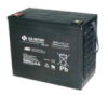 Акумуляторна батарея BB Battery MPL135-12/I3