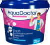 AquaDoctor pH Plus 25 кг