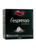 Caffe Trombetta L'Espresso Arabica
