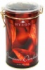 Чай Хайсон Премиум Димбула 200 г Черный Premium Dimbula Hyson Tea