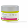 Рестарт-сироватка з ретинолом та PDNA Smart4Derma Retinol Cream-Serum PDNA Restart 30 мл