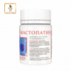 БАД Мастопатин против заболеваний молочной железы №60 Тибетская формула