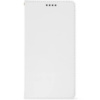 Чохол-книжка Crazy Horse Clasic для Xiaomi Redmi Note 15 5G/Poco M8 5G White (Strong)