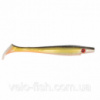 Силикон Strike Pro Pig Shad Jr.20см С041 (2шт)