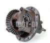 Редуктор (у зборі) Musstang 150, 200, 250-4V (ZUBR) ST-2
