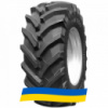 600/65 R34 Trelleborg TM800 157D Сельхоз шина