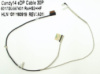 Шлейф 6017B0587401 HP 14-AF, 14-AC, 240 G4