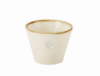 Porland Seasons Beige Салатник 60 мм, 50 мл