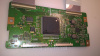 Плата T-con 6870c-0249c  LC320WUD  Lg 32LH 32LH5000 32LH7000