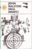 Dravci - John Ralston Saul