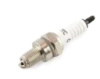 Свеча A7TC M10*1,00 12,7mm (4T GY6 50, Delta) (grey box) SEE (S-940)