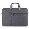 Сумка для ноутбуку WIWU Gent Business handbag 13.3«