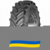 600/70 R30 Mitas SFT 155/152D/A8 Сельхоз шина