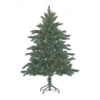 Елка искусственная литая YES Пастораль 903482 1.2 м зеленая