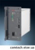 SMPS 48V - 1900W Ascom ¦ ремонт и послегарантийное обслуживание источника питания SMPS 48V-1900W / 48 V 1900 W →