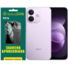 Поліуретанова плівка StatusSKIN Ultra на екран Xiaomi Redmi Note 17 Pro Глянцева
