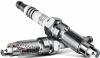 NGK 2668 BKR8EIX Iridium Spark Plug