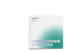 Брошура Wellness system PRO Healthy