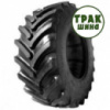 Сельхоз шина BKT AGRIMAXRT-657 (с/х) 650/65R42 168A8/165D