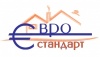 ТОВ «ЄВРОСТАНДАРТ» ТОВ «ЄВРОСТАНДАРТ»