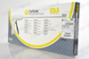 Герниостеплер Bard Capsure 30 выстрелов