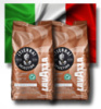 Кава зернах « Lavazza Tierra Selection» 1 кг