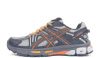 Чоловічі кросівки Asics Gel-Kahana 8 (41-46)