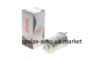 Фільтр палива FORD Connect 1.8DI 02-13, Mondeo 2.0DI, TDCi 00-07,Ssangyong 2.0Xdi,2.7Xdi TDCI SOLGY