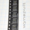 SM7015 SOP8 SO8 SOIC8