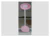 Лампа диодная настольная LAMP-I-6532