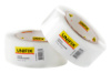 Скотч Unifix 45 мм x 200 м x 40 мкм прозрачный (SK-54005561)