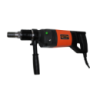 Потужна дриль алмазного свердління з мікроударом GTM OND-916PD-G : 2300 Вт, 1700 об/хв, патрон 1 1/4« (37422)