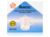 Електрочайник керамічний Domotec MS-5058 1,7л 1500Вт