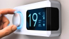 «Терморегуляторы: Ключ к идеальному климату в вашем доме»