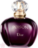 Туалетная вода для женщин Dior Poison 30 мл