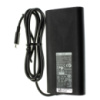 Блок живлення для ноутбука DELL 130W 20V 6.5A TYPE-C