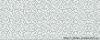 Dekor Pixel White Ceramika Color 30х60 Кераміка Колор Декор Піксель Уайт