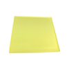 Коврик силиконовый для пастилы Tekhniko ChefMat CM-350 Yellow (желтый)