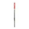 Бур SDS-MAX MX4 MILWAUKEE, діаметр 24,0х520х400мм