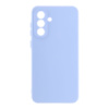 Чохол Silicone Cover Full Camera (A) для Samsung Galaxy A56 5G (A566)