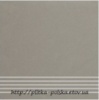 Stopnika CN 13 Concept Dark Grey Natural Nova Gala 29.7x29.7 Нова Гала Концепт Дарк Грей ступень мат Stopnika CN 13 Concept Dark Grey Natural Nova Gala 29.7x29.7 Нова Гала Концепт Дарк Грей ступень мат