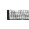 Сітка для настільного тенісу Joola Replacement Outdoor Snapper Klick (31909)