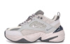 Жіночі кроссівки Nike M2K Tekno (36-41)