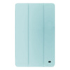 Чохол ArmorStandart Flex Case для Xiaomi Redmi Pad 2 Light blue (ARM86103) (Код товару:42252)